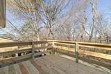 8719 Glenaire Drive - Photo 35