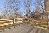 8719 Glenaire Drive - Photo 36