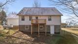 8719 Glenaire Drive - Photo 37