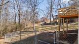 8719 Glenaire Drive - Photo 38