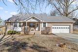 8719 Glenaire Drive - Photo 39