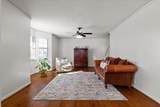 8719 Glenaire Drive - Photo 4