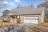 8719 Glenaire Drive - Photo 5