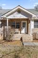 8719 Glenaire Drive - Photo 6