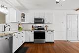 8719 Glenaire Drive - Photo 8