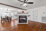 8719 Glenaire Drive - Photo 9