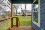 304 Cumberland Avenue - Photo 24
