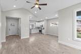304 Cumberland Avenue - Photo 6