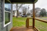 302 Cumberland Avenue - Photo 4