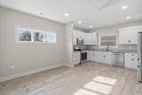 302 Cumberland Avenue - Photo 8