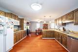 2583 Davis Ridge Road - Photo 12