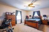 2583 Davis Ridge Road - Photo 16