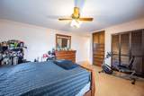 2583 Davis Ridge Road - Photo 17