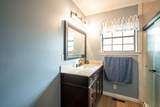 2583 Davis Ridge Road - Photo 24