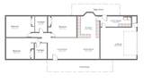 2583 Davis Ridge Road - Photo 34