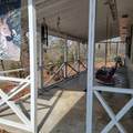 2583 Davis Ridge Road - Photo 35