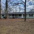 2583 Davis Ridge Road - Photo 36