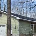 2583 Davis Ridge Road - Photo 37