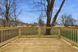 320 12th Avenue - Photo 39