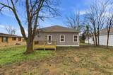 320 12th Avenue - Photo 40