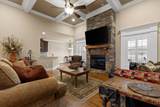 1821 Gray Road - Photo 12