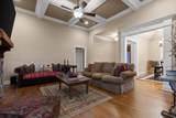 1821 Gray Road - Photo 14