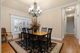 1821 Gray Road - Photo 17
