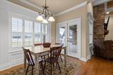 1821 Gray Road - Photo 19