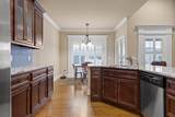 1821 Gray Road - Photo 20