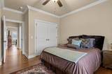 1821 Gray Road - Photo 25