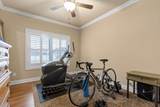 1821 Gray Road - Photo 28