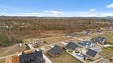 1821 Gray Road - Photo 45