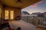 1821 Gray Road - Photo 57