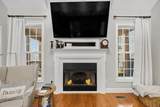 225 Mallard Hill - Photo 11
