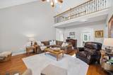 225 Mallard Hill - Photo 12