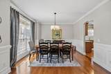 225 Mallard Hill - Photo 13