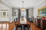 225 Mallard Hill - Photo 14