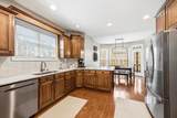 225 Mallard Hill - Photo 18