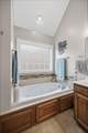 225 Mallard Hill - Photo 24