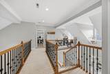 225 Mallard Hill - Photo 28