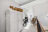 225 Mallard Hill - Photo 29