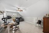225 Mallard Hill - Photo 30