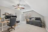 225 Mallard Hill - Photo 31