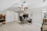 225 Mallard Hill - Photo 32
