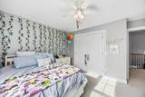 225 Mallard Hill - Photo 35