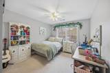 225 Mallard Hill - Photo 36