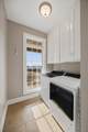 225 Mallard Hill - Photo 40