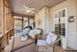 225 Mallard Hill - Photo 41