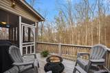 225 Mallard Hill - Photo 43