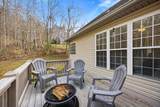225 Mallard Hill - Photo 44